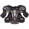 CCM Tacks AS-V Shoulder Pads - JUNIOR -Hockey Shop CCM Tacks AS V Shoulder Pads