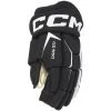 CCM Tacks AS550 Gloves - SENIOR 2 CCM Tacks AS550 Gloves - SENIOR -Hockey Shop CCM Tacks AS550 Gloves 1