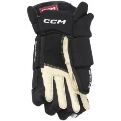 CCM Tacks AS550 Gloves - SENIOR -Hockey Shop CCM Tacks AS550 Gloves 2