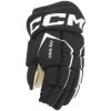 CCM Tacks AS550 Gloves - YOUTH 1 CCM Tacks AS550 Gloves - YOUTH -Hockey Shop CCM Tacks AS550 Youth Gloves 1 3777fb34 58ea 4ac8 8a6d 9841cb1bb292