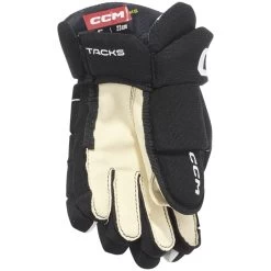 CCM Tacks AS550 Gloves - YOUTH -Hockey Shop CCM Tacks AS550 Youth Gloves 2 de612c56 af07 4f87 b424 47ffcfa1bb3e