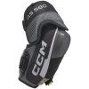 CCM Tacks AS580 Elbow Pads - SENIOR -Hockey Shop CCM Tacks AS580 Elbow Pads