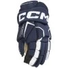 CCM Tacks AS580 Gloves - JUNIOR -Hockey Shop CCM Tacks AS580 Gloves 1 a131b5ed e590 49e3 aa10 6eea1e5e65e7