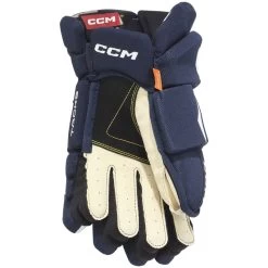 CCM Tacks AS580 Gloves - JUNIOR -Hockey Shop CCM Tacks AS580 Gloves 2 25a36447 5617 4302 b6ea 18f052cf9d9a