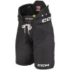 CCM Tacks AS580 Hockey Pants - JUNIOR