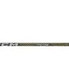 CCM Tacks Team Grip Hockey Stick - SENIOR -Hockey Shop CCM Tacks Team Hockey Stick 02421864 2d73 488b 9371 c3ecbdaf34ab