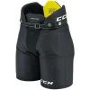 CCM Tacks Vector Hockey Pants - YOUTH -Hockey Shop CCM Tacks Vector Hockey Pants Youth