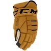 CCM Tacks 4R2 Vector Plus Gloves - JUNIOR -Hockey Shop CCM Tacks Vector Plus 2020 Gloves 1 2 802ff47d d5b5 4955 9ce3 4aeba076dfec