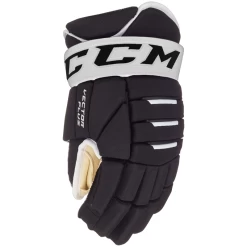 CCM Tacks 4R2 Vector Plus Gloves - JUNIOR -Hockey Shop CCM Tacks Vector Plus 2020 Gloves