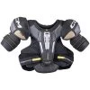 CCM Tacks Vector Plus Shoulder Pads - JUNIOR -Hockey Shop CCM Tacks Vector Plus Shoulder Pads 840e4283 540a 4d44 8ca6 20e8f4e4fc8d