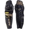 CCM Tacks Vector Premier Shin Guards - JUNIOR -Hockey Shop CCM Tacks Vector Premier Shin Guards