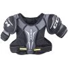 CCM Tacks Vector Shoulder Pads - SENIOR -Hockey Shop CCM Tacks Vector Shoulder Pads b3dcd031 0b2e 4503 91b0 0bae9f395052