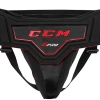 CCM Goalie Jock Pro Senior -Hockey Shop CCMGJPRO