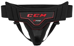 CCM Goalie Jock Pro Senior