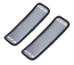 CCM Axis Goalie Sweatband