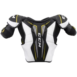 CCM Tacks Vector Plus Shoulder Pads - SENIOR -Hockey Shop CCM Shoulder VectorPLUS Sr B 19 901e9808 7558 4337 81cb 5b2ee882c432