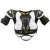 CCM Tacks Vector Plus Shoulder Pads - SENIOR -Hockey Shop CCM Shoulder VectorPLUS Sr F 19 9cfa930d e99a 495b 8605 d5a9dda54995