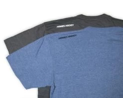 Howies Away Tee -Hockey Shop C x480 393c4fb1 2b0d 48f1 888b 4e5a5a803abd