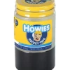 Howies Retail Wax Pack (3 X Clear / 2 X Black / 1 X Wax) -Hockey Shop Captured ecran le2020 04 22a12.59.30 dad4bca9 d01e 41f7 aab2 738f342bd0f5
