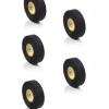 Howies 5-Pack Tape Retail (Black) -Hockey Shop Captured ecran le2020 05 08a12.36.27