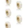 Howies 5-Pack Tape Retail (Clear) 2 Howies 5-Pack Tape Retail (Clear) -Hockey Shop Captured ecran le2020 05 08a12.38.08