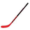 CCM JetSpeed FT3 Mini-Stick -Hockey Shop Captured ecran le2020 06 09a16.59.05