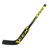 CCM Axis Goalie Mini Stick -Hockey Shop Captured ecran le2020 06 09a17.15.56