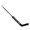 True Hockey True Catalyst 7X3 Intermediate Goalie Stick -Hockey Shop CatalystGoalie5X3 Front 582ff02e cd04 4834 b422 b859febfcd7e