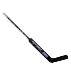 True Hockey True Catalyst 7X3 Intermediate Goalie Stick
