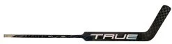 True Hockey True Catalyst 9X3 Senior Goalie Stick -Hockey Shop CatalystGoalie5X3 Front 81f8b809 98ad 476e a2dc 8d4840f9ce8b