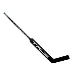 True Hockey True Catalyst 5X3 Intermediate Goalie Stick