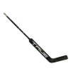 True Hockey True Catalyst 9X3 Junior Goalie Stick -Hockey Shop CatalystGoalie5X3 Front a25ffa7f 8a00 4f9a 99f1 c69ff9724140