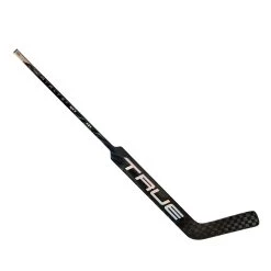True Hockey True Catalyst 9X3 Junior Goalie Stick