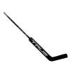 True Hockey True Catalyst 5X3 Senior Goalie Stick -Hockey Shop CatalystGoalie5X3 Front c2ca779a 0fd6 4a98 991c 8b8c2715a199