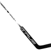 True Hockey True HZRDUS 7X Senior Goalie Stick (White) -Hockey Shop CopyofHZRDUS7XGoalie WHITE 3b75f358 fb0d 43f8 8109 054759beca46