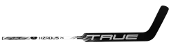 True Hockey True HZRDUS 7X Intermediate Goalie Stick (White) 5 True Hockey True HZRDUS 7X Intermediate Goalie Stick (White) -Hockey Shop CopyofHZRDUS7XGoalie WHITEv1