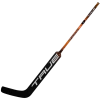 True Hockey True HZRDUS 7X Junior Goalie Stick (Black) -Hockey Shop CopyofTrue HzrdusGoalie7X 1 copie 017f2f85 25a9 473e 8e8a 609750c26ad0