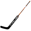 True Hockey True HZRDUS PX Intermediate Goalie Stick (Black) -Hockey Shop CopyofTrue HzrdusGoaliePX 1 54b7b49a 06a7 4166 9b4b e284fbd49b02