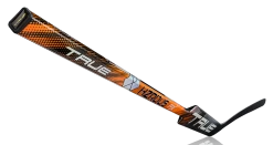 True Hockey True HZRDUS PX Intermediate Goalie Stick (Black) -Hockey Shop CopyofTrue HzrdusSticks 8 acf1ba0a d213 4093 bdea a3d54241e6e3
