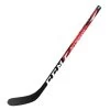 CCM JetSpeed FT2 Mini-Stick -Hockey Shop DM9894 0b11bc3a d28d 4960 b5e2 524017231a9f