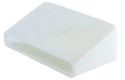 Paddle Wedge 2.0 Goalie Stick Finger Protector 5 Paddle Wedge 2.0 Goalie Stick Finger Protector -Hockey Shop DSCF2752 900x 4e3fcafe 82af 4a05 bc7f 1a0051f5259c