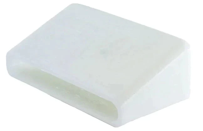 Paddle Wedge 2.0 Goalie Stick Finger Protector 4 Paddle Wedge 2.0 Goalie Stick Finger Protector - Image 2