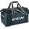 CCM EBSPPRO Team Sport Bag -Hockey Shop EBSPPRO