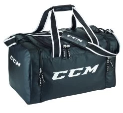 CCM EBSPPRO Team Sport Bag