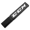 CCM Composite End Plug -Hockey Shop ENDPLU 89bfccb4 35e5 4224 ab89 dc999ee5f16b