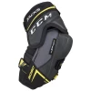 CCM Tacks 9080 Elbow Pads - SENIOR -Hockey Shop EP 9080 1