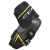 CCM Tacks Vector Pro Elbow Pads - SENIOR -Hockey Shop EP VEC PRO1 474702cf 3a9d 466c a9ae db1b1ac2b8fb