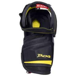 CCM Tacks Vector Pro Elbow Pads - SENIOR -Hockey Shop EP VEC PRO2 1296f58c 1d14 4dc7 9786 9d7dc5f85bb4