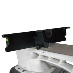 Sparx Hockey Edge Checker -Hockey Shop EdgeChecker 2 1024x1024 2x ba07b440 c0c0 4073 96ba 5b972ddf64a6 removebg preview