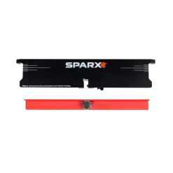 Sparx Hockey Edge Checker